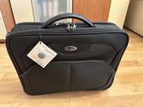 Samsonite torba na laptopa