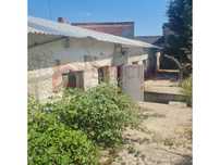 Armazém em Valpaços
