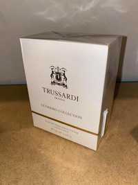 Trussardi Donna Laviero Collection 100ml