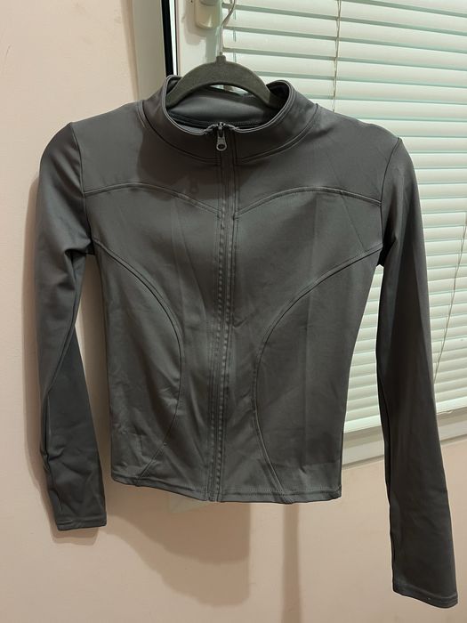 Рашгард спортивний wixi.brand