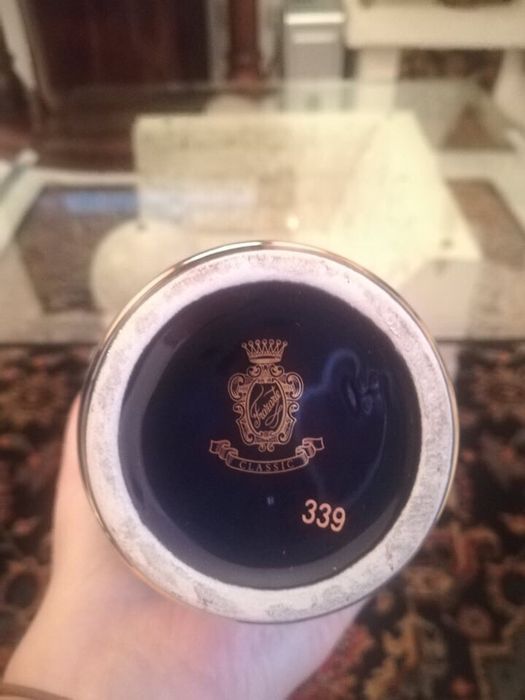 Jarra Frararte Classic