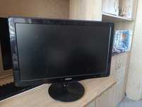 Монітор Philips 22