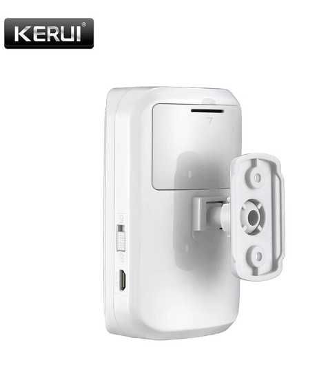 KERUI P819 PIR детектор движения