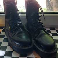 Dr.martens jadon