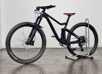 Scott Genius 940 Rama M 29 Fox 34 Float Sram NX Eagle 2020 rok !!!