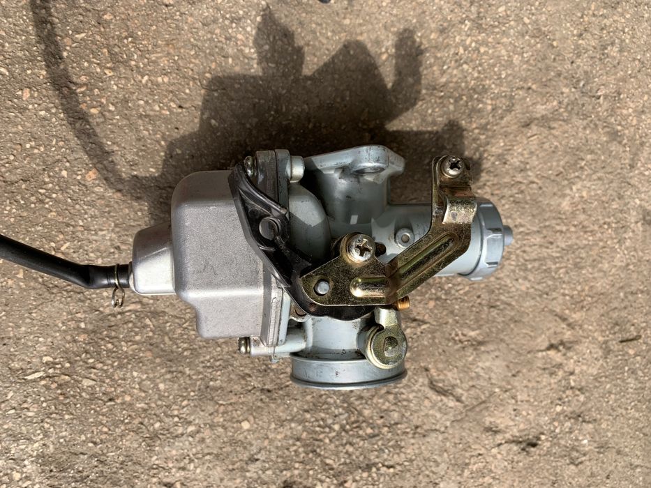 Продам Карбюратор PD 30