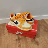 Nike Dunk Low nowe oryginalne super kolor r.44