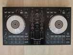 Pioneer DJ DDJ-SB3 - TANIO!