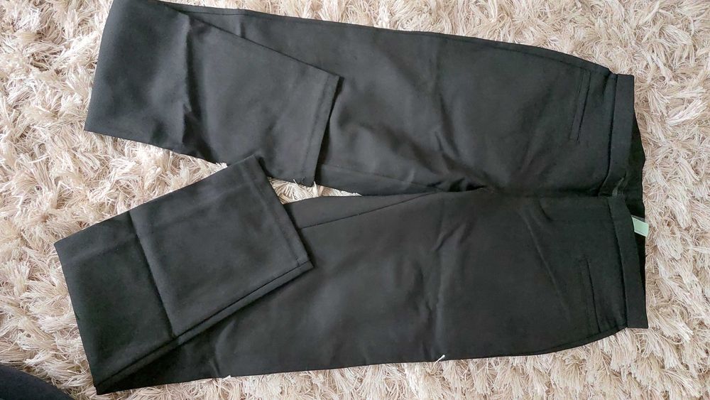 Spodnie 34/40 Street One