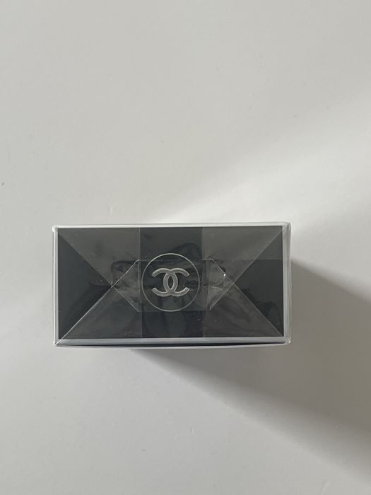 Perfumy CHANEL ÉGOÏSTE PLATINUM Pour Homme w pojemności 100 ml