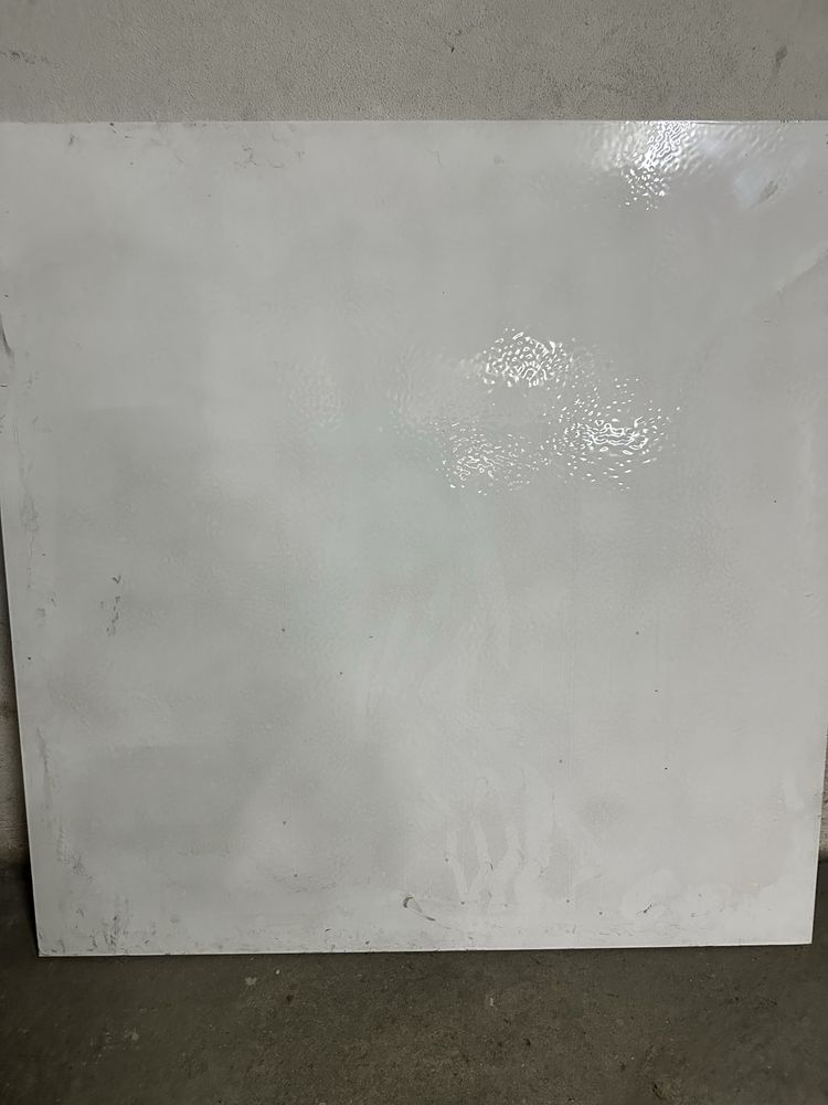 Tijoleira Revigres 80x80cm 24UNI