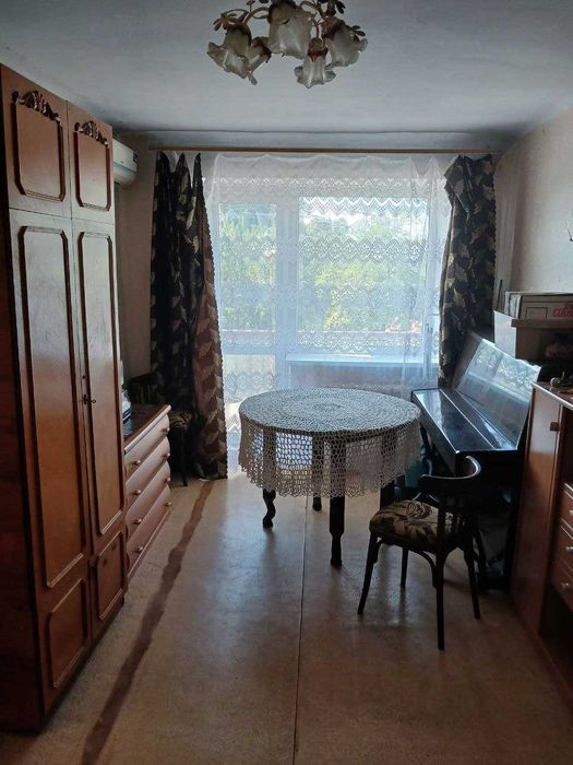 Продаю 2к/кв. ул. Шоссейная, р-н Яхт-клуб