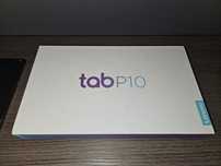 Tablet Lenovo TB-X705F
