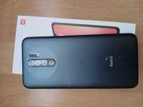 Telefon Xiaomi Redmi  9