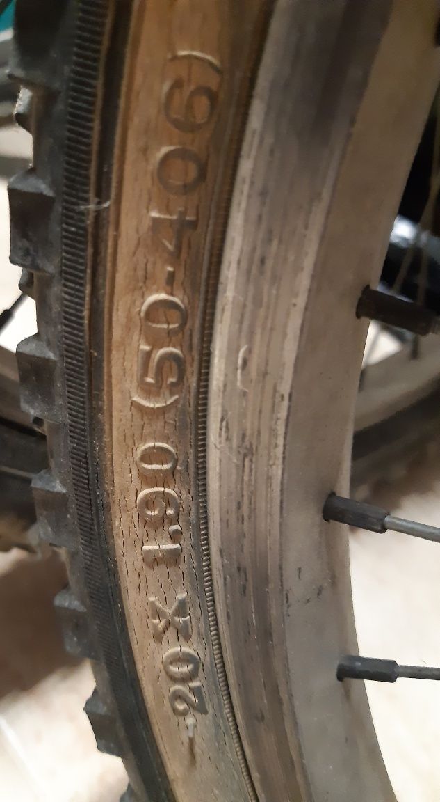 Bicicleta para crianças