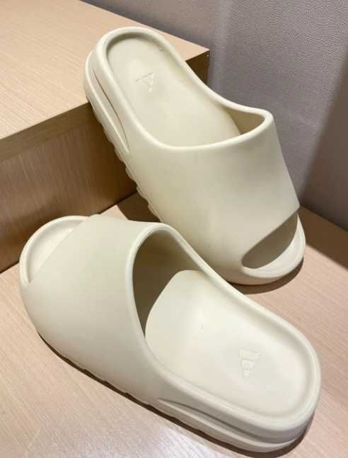 Buty adidas Yeezy SlideBone sportowe rozmiarr.46