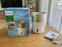 Nawilżacz powietrza Philips HU4803/01 NanoCloud