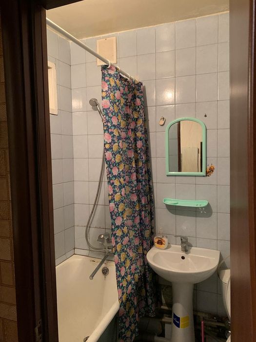 Посуточно и почасово  на ул. Калиновая.