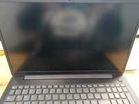 Laptopy poleasingowe: ASUS / ACER / HP / LENOVO / TOSHIBA