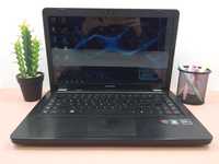Laptop Do Domu HP CQ56 AMD 15,6 HD 8GB 180 SSD Win7 Radeon Gwar FV