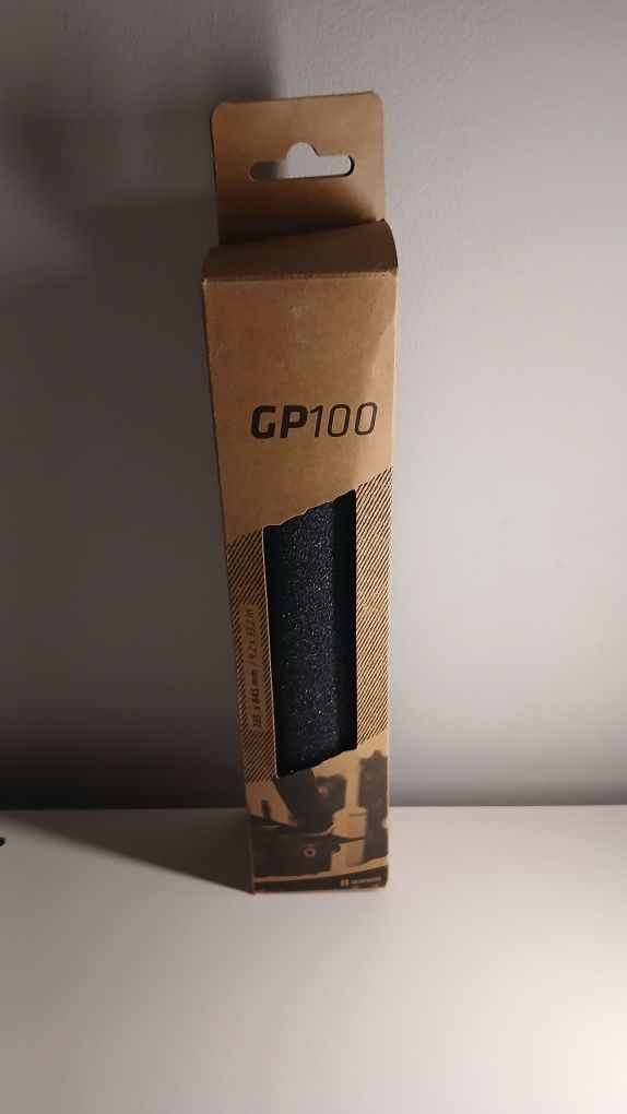 Lixa de skate gp100