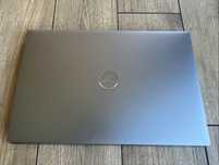 Laptop Dell Precision 5550 32GB Nvidia T2000