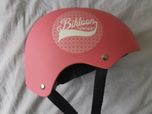 Kask rowerowy Bikloon Janod - rozmiar S (47-54)