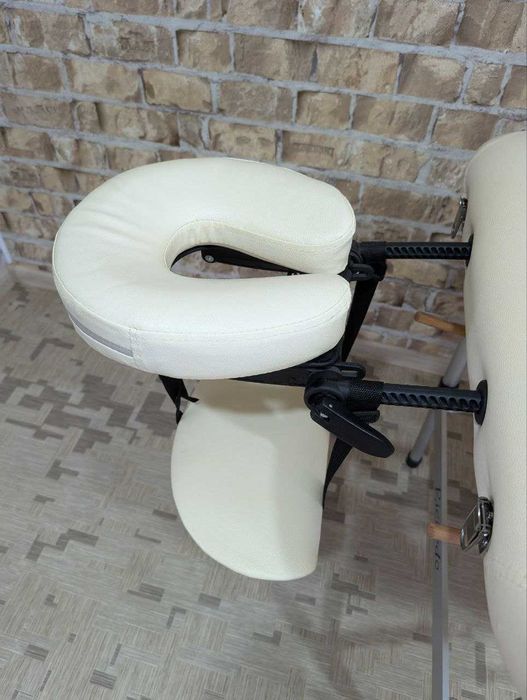 Продам массажный стол Ricardo