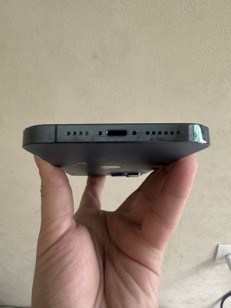 Iphone 12 Pro Max 256 GB Newerlock