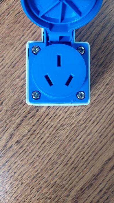 Honda ens1/2 Audi e-tronic Перехідник з китайської розетки для електро