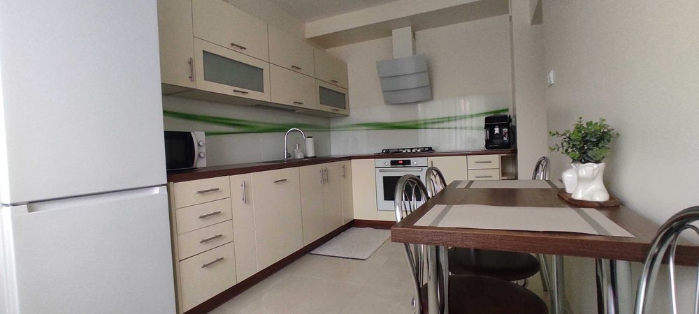 Sprzedam meble kuchenne