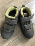 Buty quechua rozm 28
