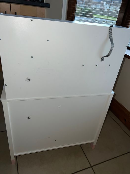 Деревʼяна кухня )