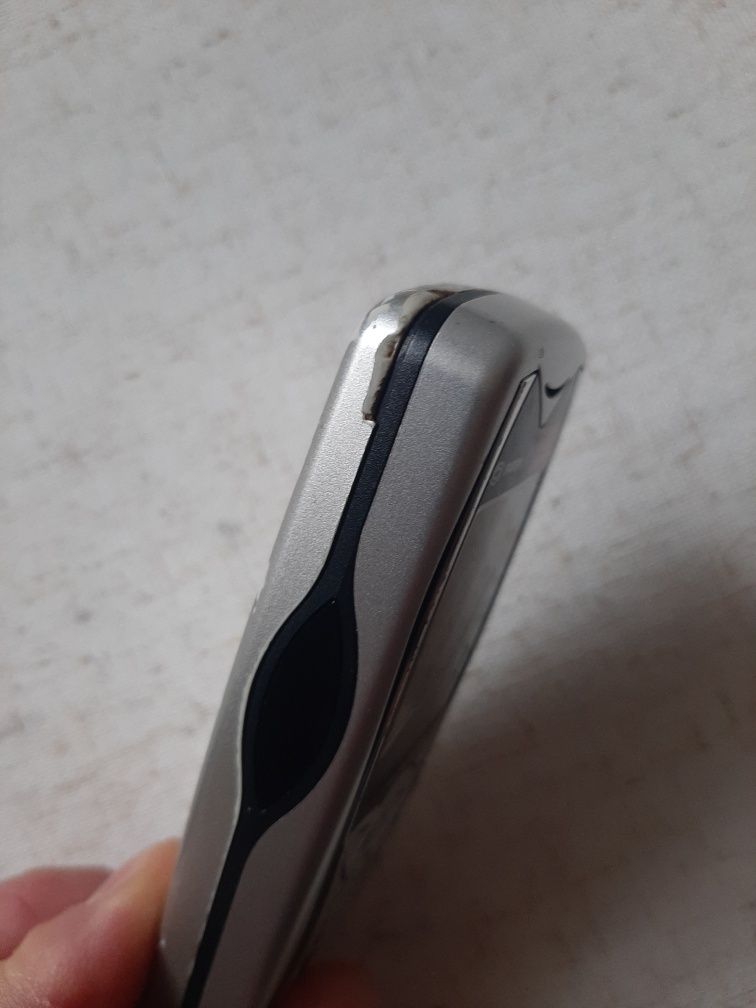 Sagem my v55    .