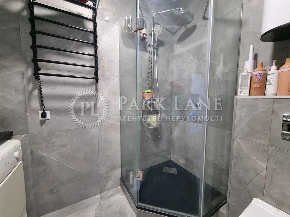 БЕЗ КОМІСІЇ Продам 2к квартиру в ЖК Галактика Сверстюка Євген