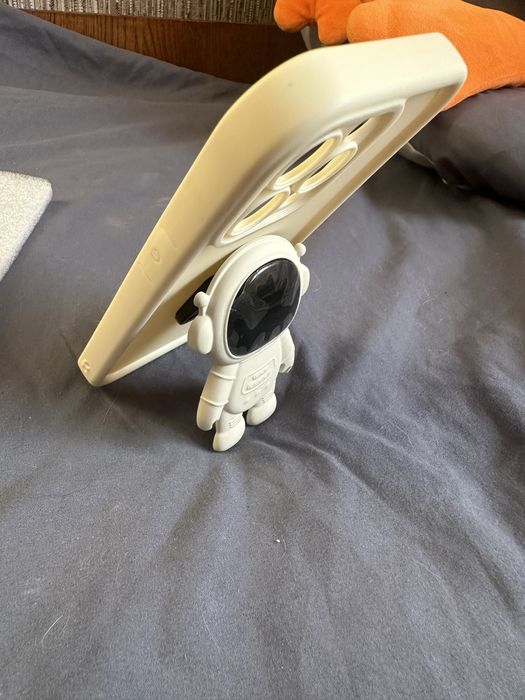 Чохол на iphone 14 Pro Max