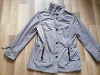 Kurtka gerry weber 40