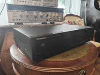 Odtwarzacz CD Pioneer PD 101