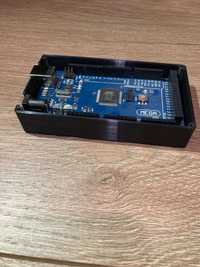 Arduino mega 2560