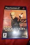 Pro Evolution Soccer 3