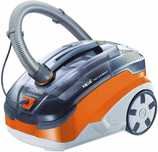 Odkurzacz workowy Thomas Aqua + Pet & Family