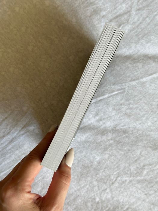 Книга Агата Кристи Часы