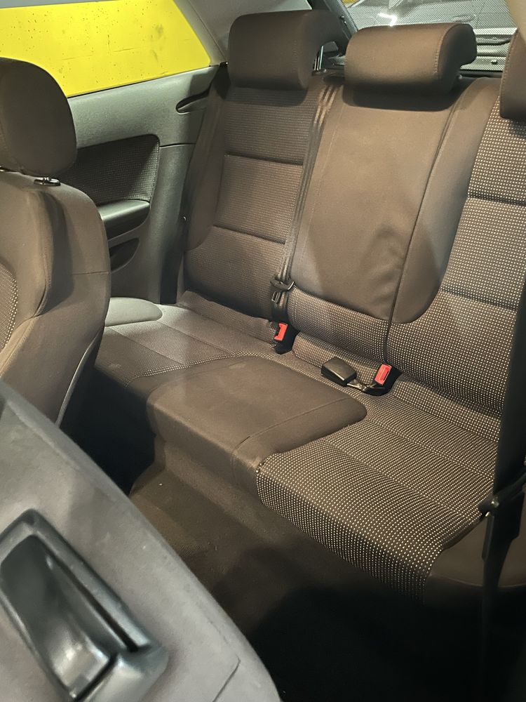 Audi A3 2.0 TDI 170cv
