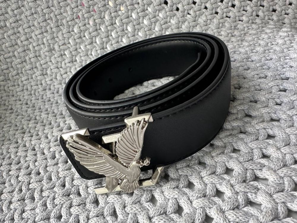 Ремінь louis vuitton