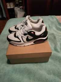 Nike Air Max Nr: 43