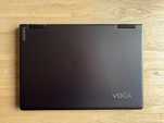 Laptop 3 w 1 Lenovo Yoga YOGA 710-14 I7-7500U-/16GB/256/WIN10
GF940MX