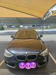 Vendo bmw 118d 2.0