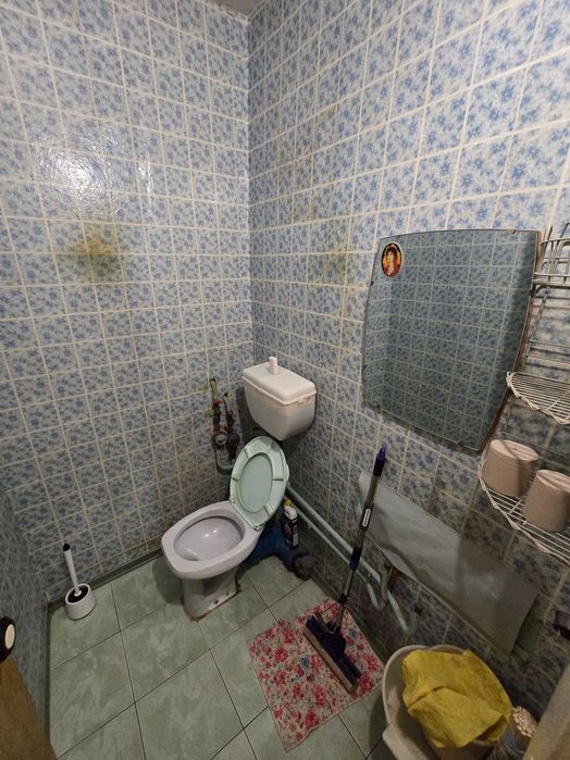 Здається 2-кв. по вул.Литвиненко-Вольгемут в центрі міста,читайте опис