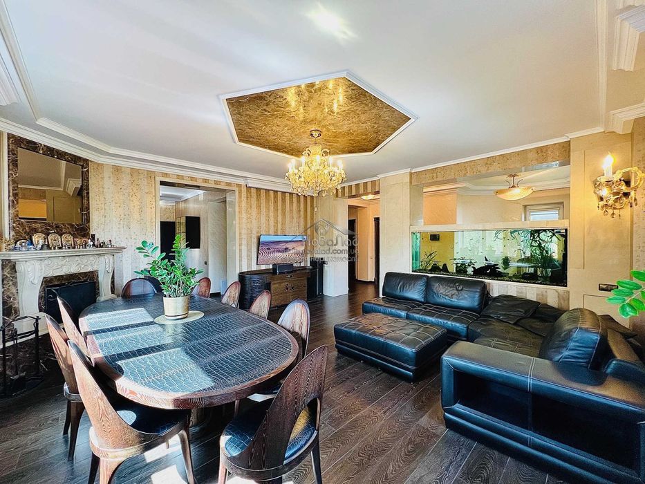 Ексклюзив! Будинок 380 м2 з басейном, 7 соток, Святошино HN