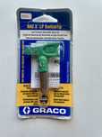 Graco dysza LP313 nowa